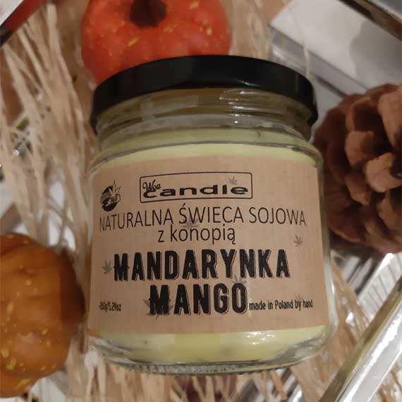 mandarynka-mango.jpg