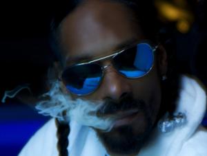 2755739-snoop-dogg-300-227.jpg