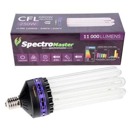 spedctro-master-cfl-zarowka-bulp-dual-2100k-6400k.jpg