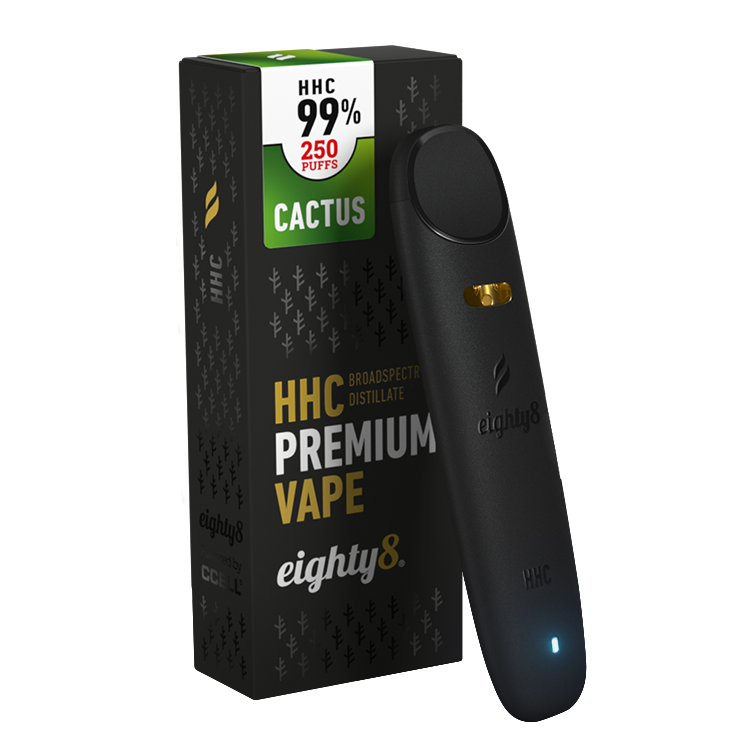 Eighty8-Vape-Cactus-HHC-Canatura.png