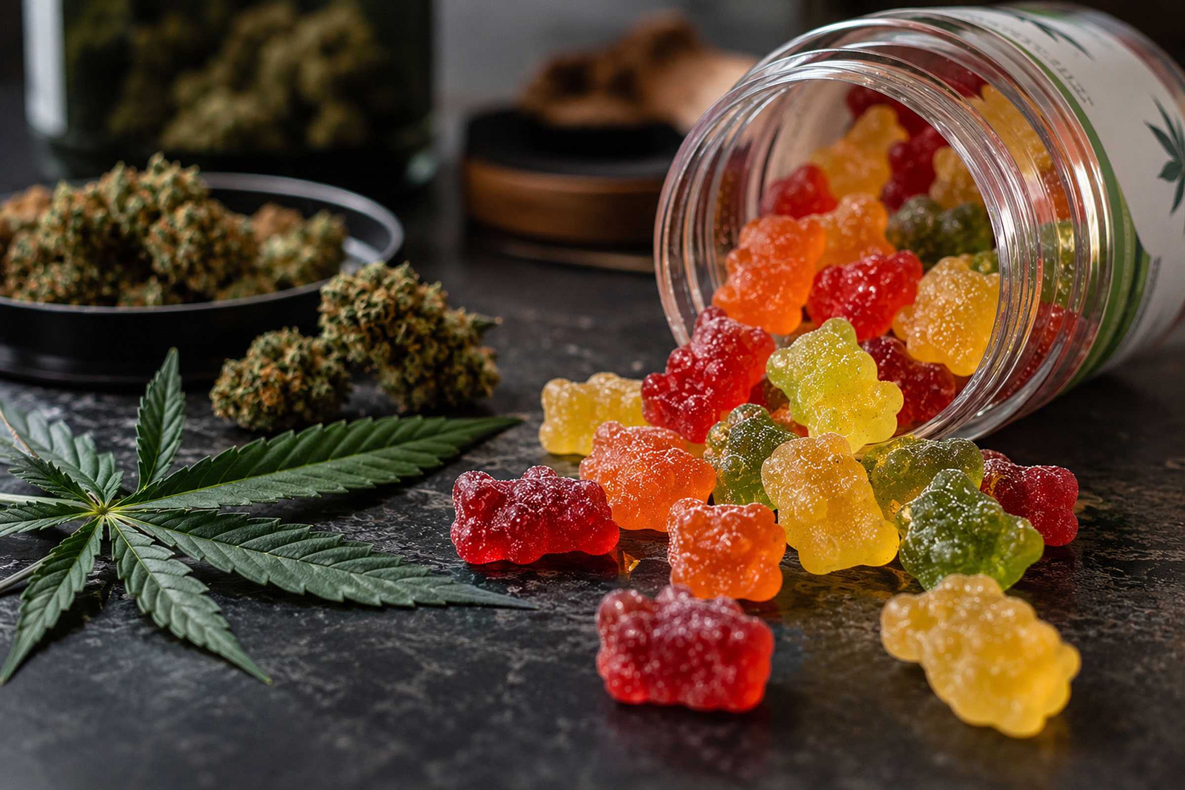 thc-w-zelkach-konopnych.jpg
